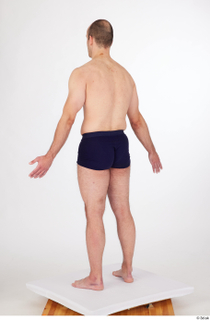 Serban standing underwear whole body 0004.jpg